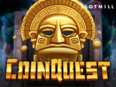 Bet slots casino3