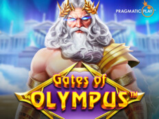 Superbetin Oyna. Super slots casino.63